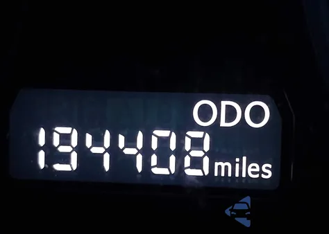 2013 Lexus Rx 350 from USA, damaged, VIN 2T2BK1BA2DC201887